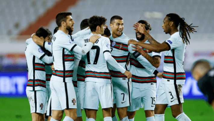  罗马中场大将重伤赛季报销牵动球迷心  