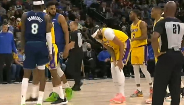  勒沃库森核心球员遭遇重伤缺阵  