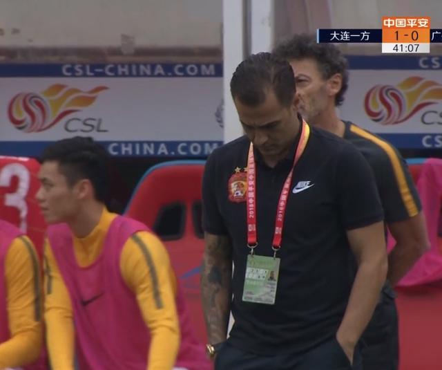  尤文图斯防线失误送礼，遭升班马绝杀  