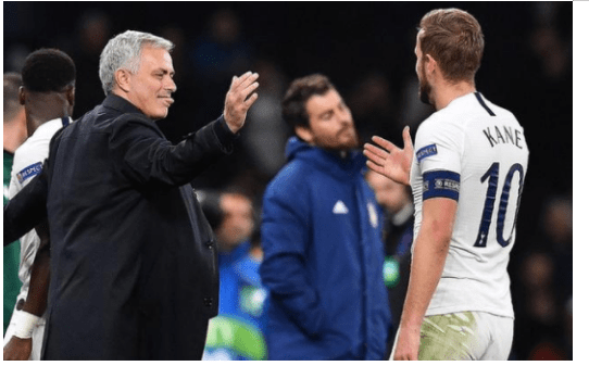  恩波利主帅临场调度显威，换人调整造就绝杀好戏  