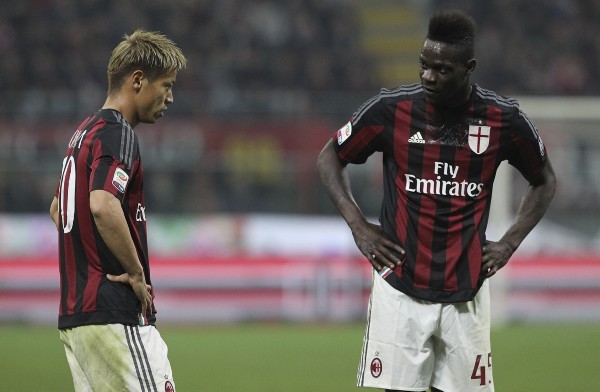  尤文图斯替补登场连入两球逆转击败亚特兰大