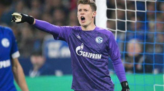  萨索洛进攻多点开花，团队足球完美演绎击溃防线